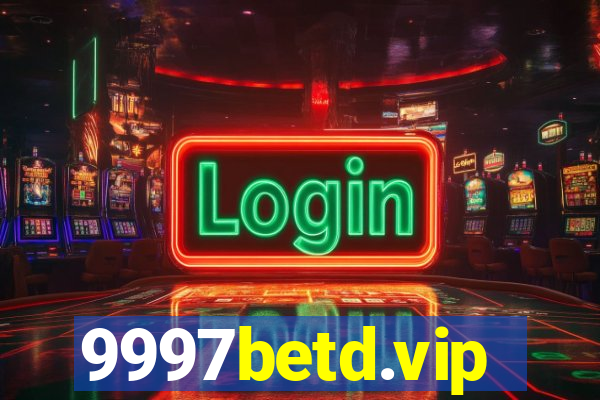 9997betd.vip