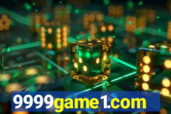 9999game1.com