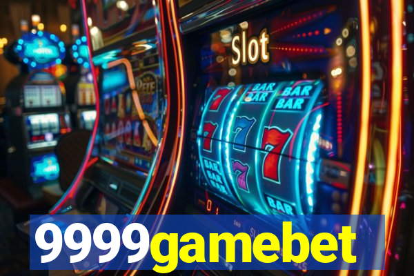 9999gamebet