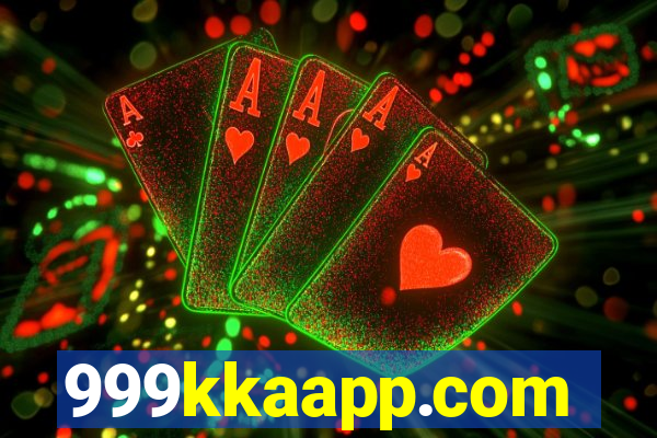 999kkaapp.com