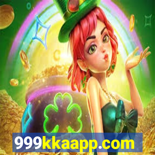 999kkaapp.com