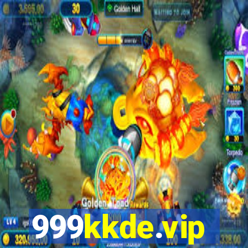 999kkde.vip