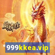 999kkea.vip