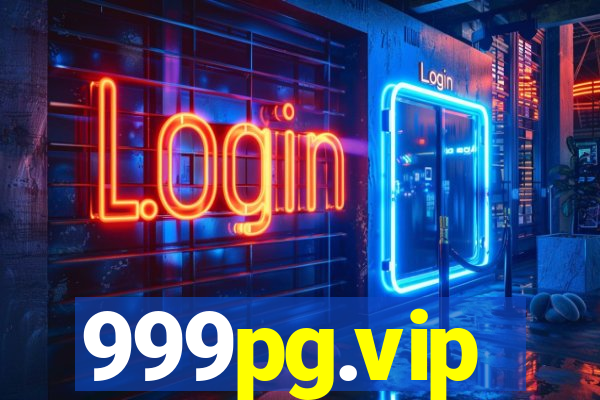 999pg.vip