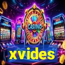 xvides