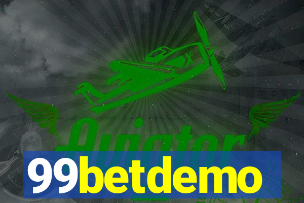 99betdemo