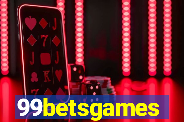 99betsgames