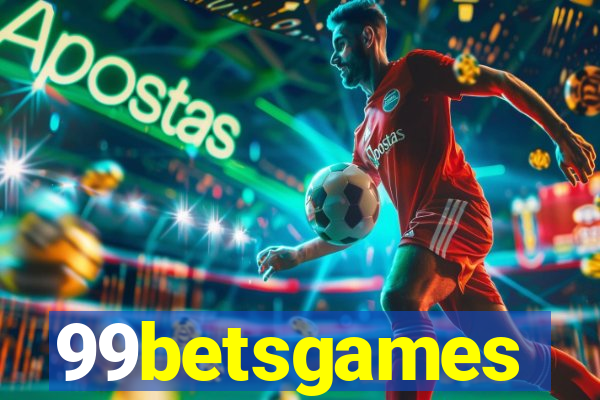 99betsgames