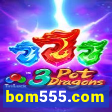 bom555.com