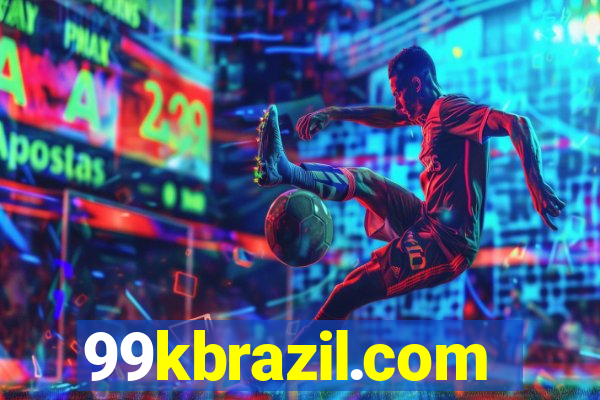 99kbrazil.com