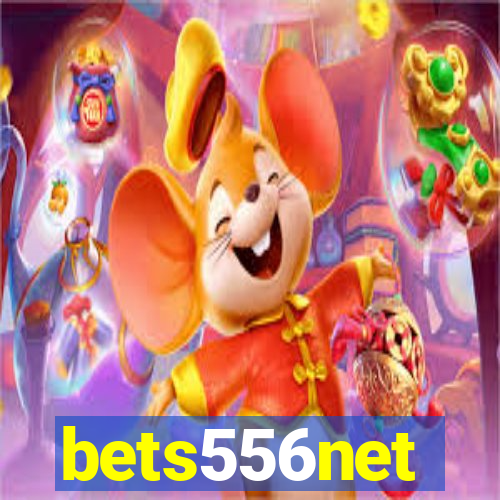 bets556net