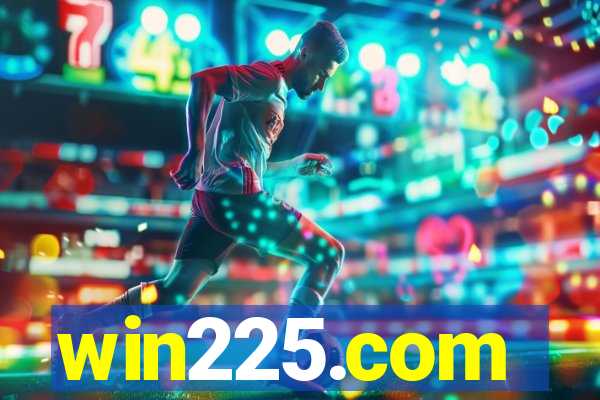 win225.com