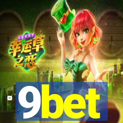 9bet