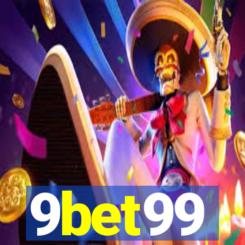 9bet99