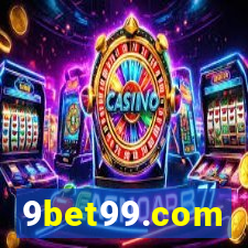 9bet99.com