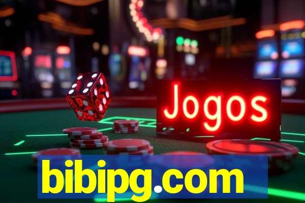 bibipg.com