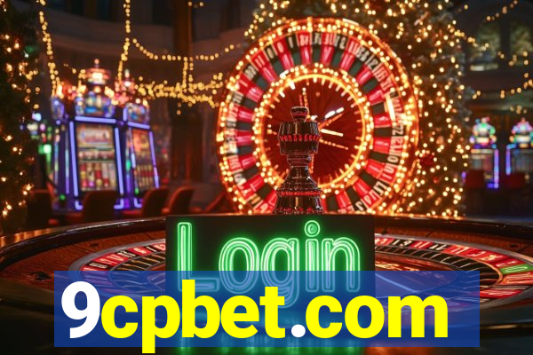 9cpbet.com