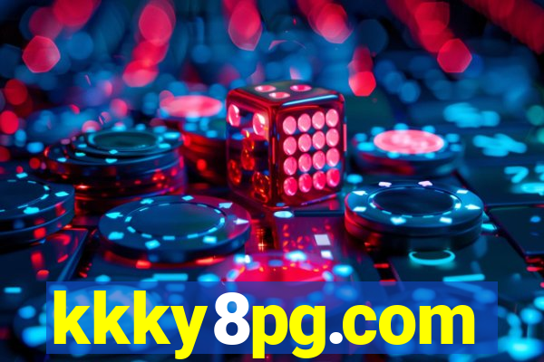 kkky8pg.com