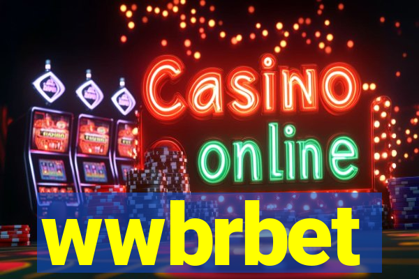 wwbrbet