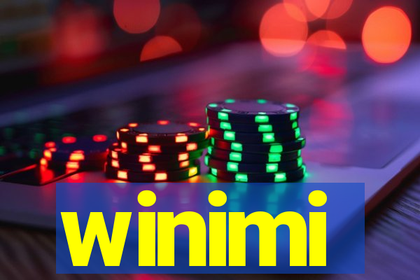 winimi