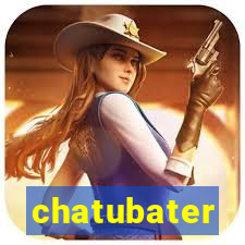 chatubater