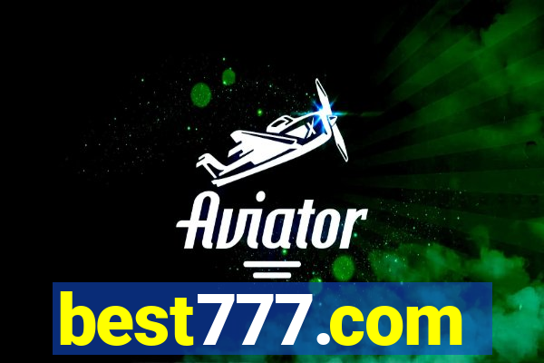 best777.com