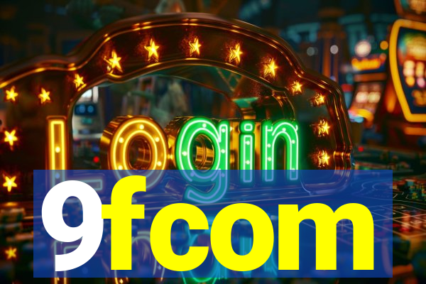 9fcom