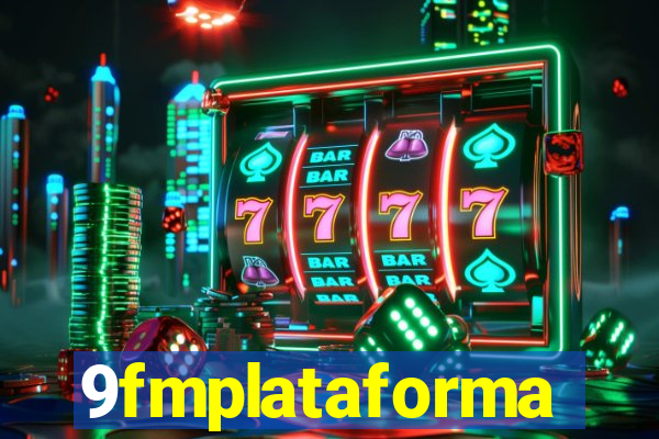 9fmplataforma