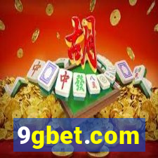 9gbet.com