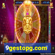 9gestopg.com