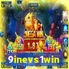 9inevs1win