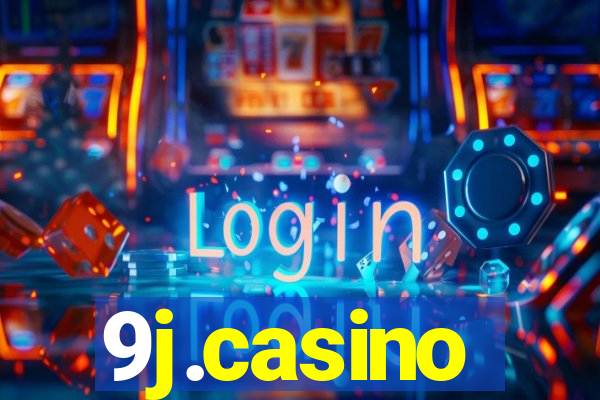 9j.casino