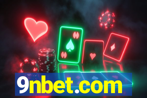 9nbet.com