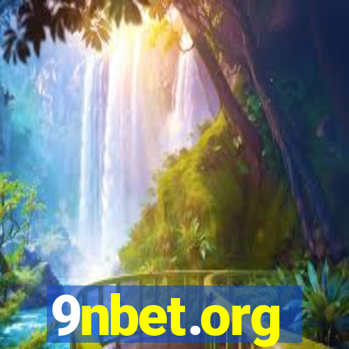 9nbet.org