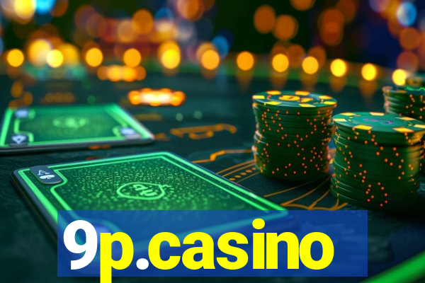 9p.casino