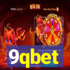 9qbet