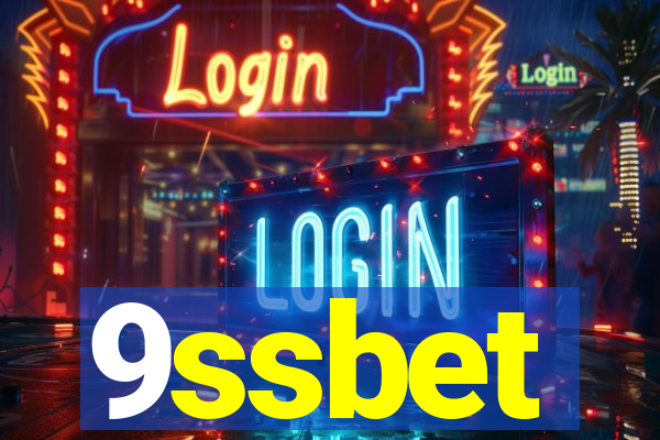 9ssbet