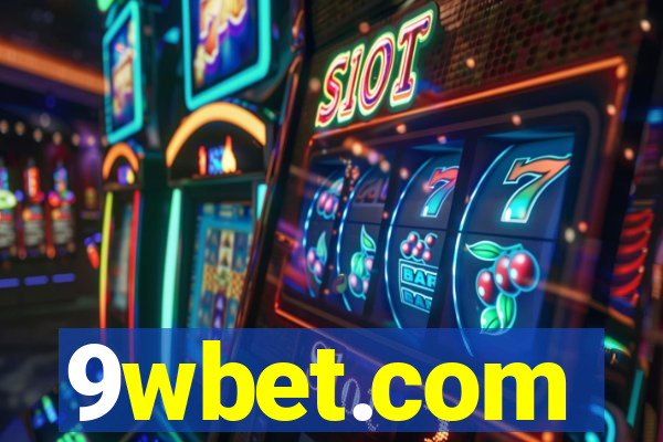 9wbet.com