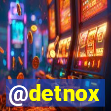 @detnox