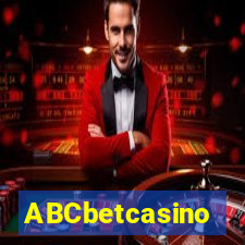 ABCbetcasino