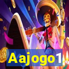 Aajogo1