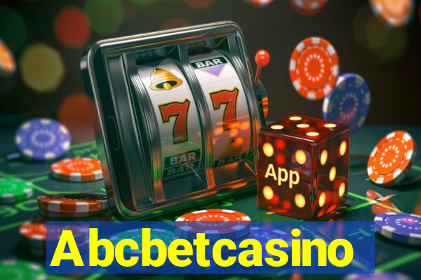 Abcbetcasino