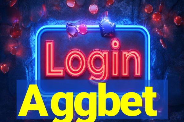 Aggbet