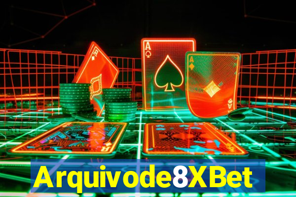 Arquivode8XBet