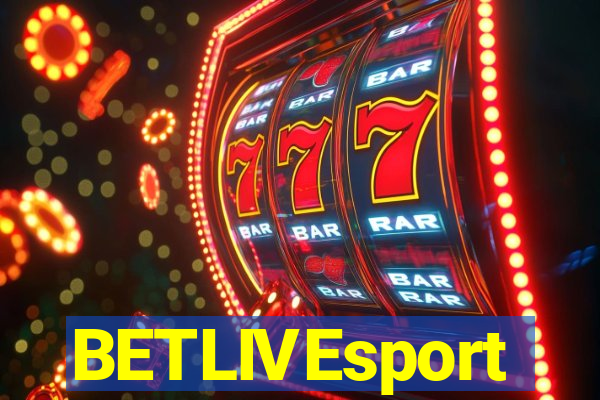 BETLIVEsport