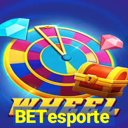 BETesporte