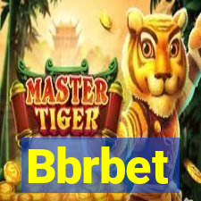 Bbrbet