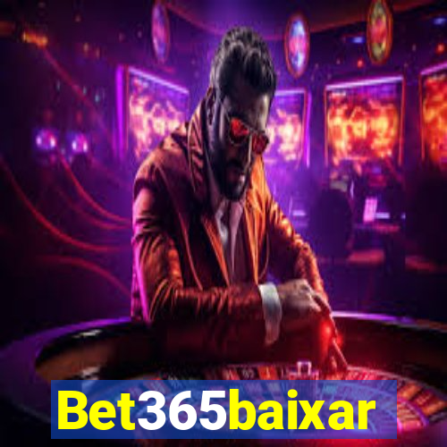 Bet365baixar