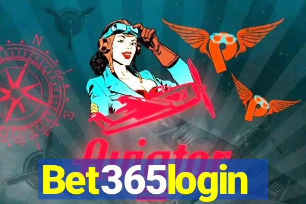 Bet365login