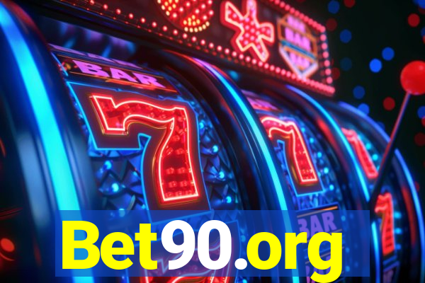 Bet90.org